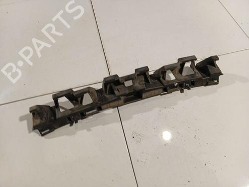 Used Rear bumper bracket Rear bumper bracket 37598119 37598119