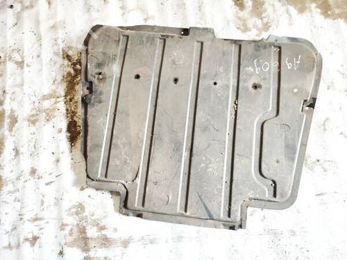 Used Underbody protection Underbody protection 35041612 35041612
