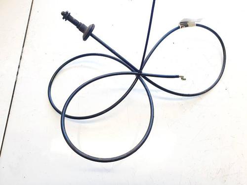 Used Cable Cable 35179053 35179053