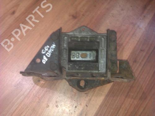 engine-mount-ford-mondeo-iii-b5y-2000-2001-2002-2003-2004-2005-2006-2007-33509337 main image