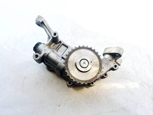 Other HYUNDAI ix55 3.0 V6 CRDi | BP35371543O1 - Image 3