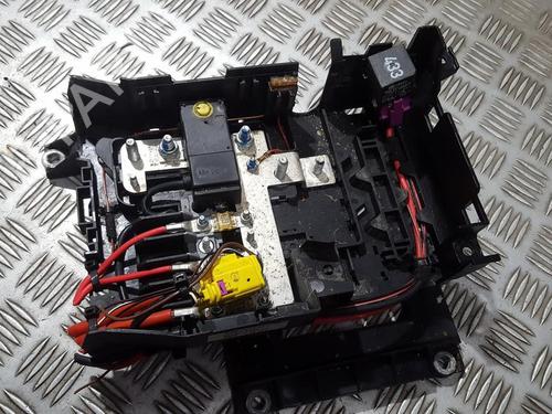 fuse-box-porsche-cayenne-9pa-2002-2003-2004-2005-2006-2007-2008-2009-2010-33500081 main image