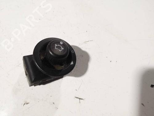 Used Mirror switch Mirror switch FORD TRANSIT Van (FA_ _) 2.4 TDCi RWD (140 hp) 35008382 35008382