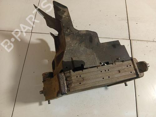 Intercooler AUDI A8 D3 (4E2, 4E8) 4.0 TDI quattro | BP38974344M30 - Image 2