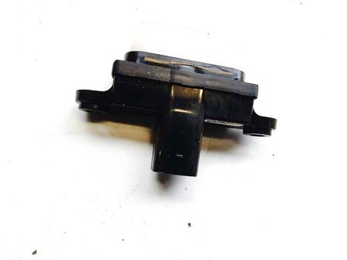 Electronic module VW ID.4 (E21) Pro | BP35136272M83 - Image 2
