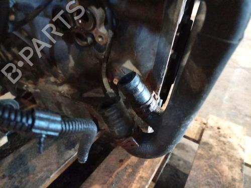 Pipe VW TRANSPORTER T5 Van (7HA, 7HH, 7EA, 7EH) VR6 3.2 4motion | BP39181682M125 - Image 4