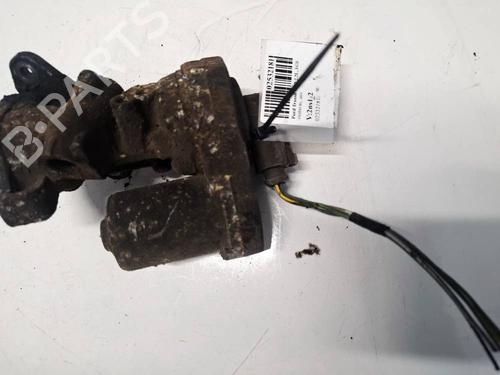 Egr FORD TRANSIT Van (FA_ _) 2.2 TDCi | BP34956240M69 - Image 3
