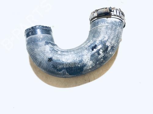 Pipe OPEL SIGNUM Hatchback (Z03) 1.9 CDTI (F48) | BP33105408M125 - Image 2