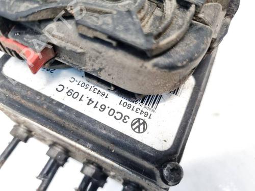 ABS pump VW PASSAT B6 (3C2) 1.9 TDI | BP34963628M43 - Image 5
