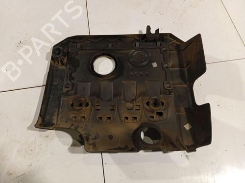 Upper protection VW PASSAT B6 (3C2) 2.0 TDI | BP38630952M93 - Image 4