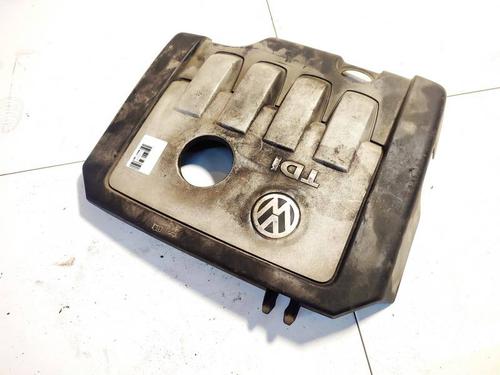 Used Upper protection Upper protection 35050500 35050500