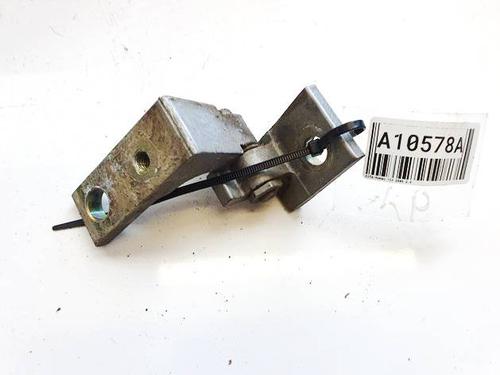 hingedoor-check-strap-alfa-romeo-159-939_-2005-2006-2007-2008-2009-2010-2011-2012-32571055 main image