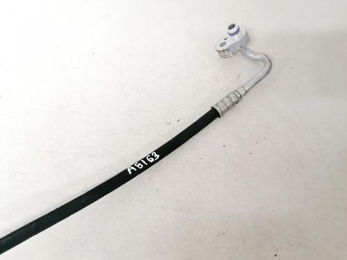 AC pipe AUDI Q7 (4LB) 3.0 TDI quattro | BP33091392M126 - Image 3