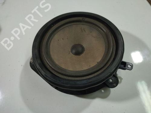 Speaker AUDI A3 (8P1) 2.0 TDI | BP32554419E2 - Image 3