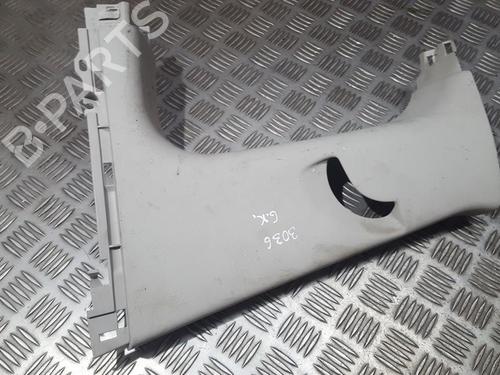 other-citroen-c1-pm_-pn_-2005-2006-2007-2008-2009-2010-2011-2012-2013-2014-35699438 main image