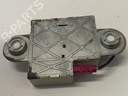 Electronic module BMW 5 (F10) 535 i | BP37254182M83 - Image 2