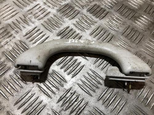 Used Interior roof handle Interior roof handle FORD GALAXY I (WGR) 2.3 16V (140 hp) 35699944 35699944