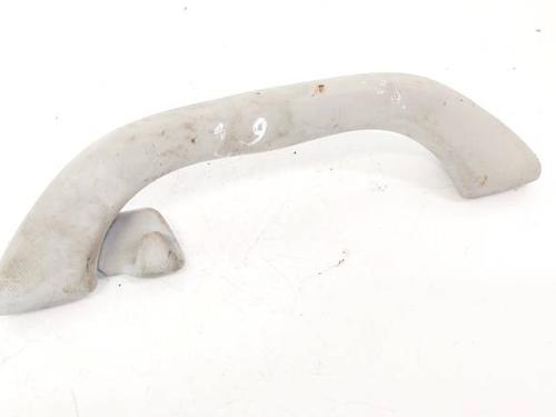 interior-roof-handle-audi-a4-b5-8d2-1994-1995-1996-1997-1998-1999-2000-2001-35271154 main image