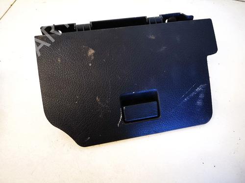 Used Glove box Glove box 35516151 35516151