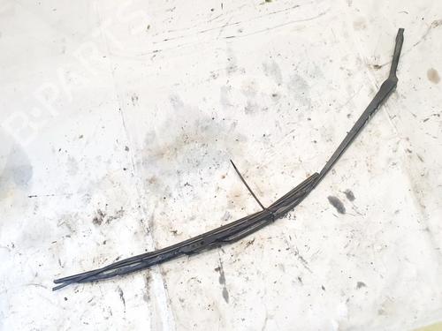 front-windshield-wiper-arm-ford-focus-i-daw-dbw-1998-1999-2000-2001-2002-2003-2004-2005-2006-2007-2008-2009-32901288 main image