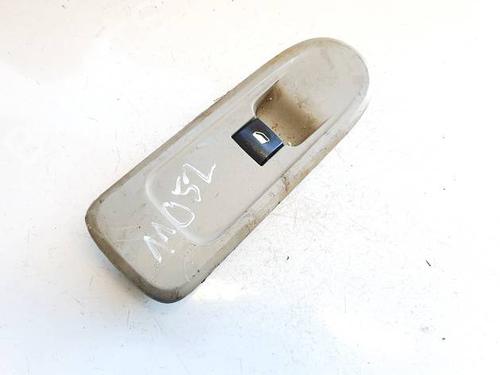 Used Switch CITROËN C5 III (RD_) 2.0 HDi 165 (RDRHHA, RDRHH8) (163 hp) 32971971