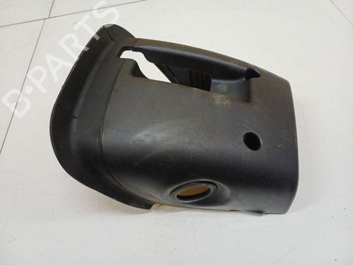 Used Other Other KIA CARENS III MPV (UN) 2.0 CRDi 140 (140 hp) 40028418 40028418