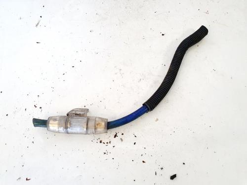 other-lexus-ls-_f4_-2006-32888949 main image