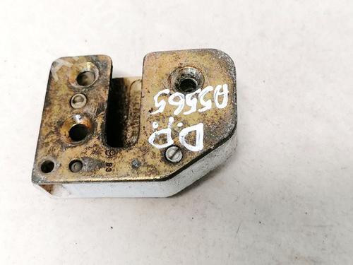 Used Electronic module Electronic module 35616268 35616268