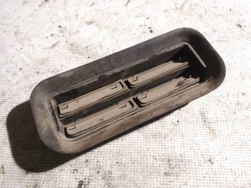 Used Other Other VW PHAETON (3D1, 3D2, 3D3, 3D4, 3D6, 3D7, 3D8, 3D9) 3.0 V6 TDI 4motion (240 hp) 32953699 32953699