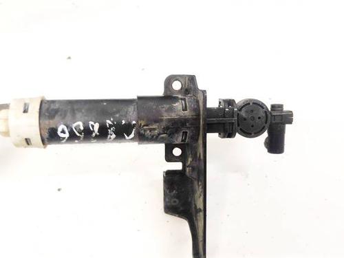 Headlight washer SUBARU OUTBACK (BL, BP) 2.5 AWD (BP9) | BP35327334E17 - Image 2