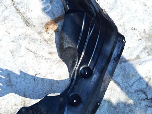 Cava de roda Cava de roda DODGE JOURNEY 2.0 CRD (140 hp) 34989170 34989170