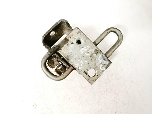 Used Hinge/Door check strap Hinge/Door check strap VW TOURAN (1T1, 1T2) 1.9 TDI (100 hp) 32608997 32608997