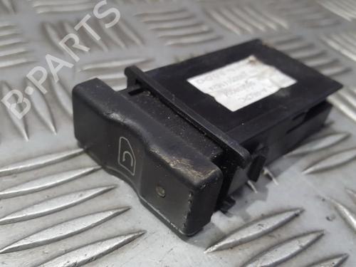 Used Switch Switch 35697836 35697836