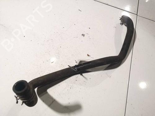 Pipe VOLVO V40 Hatchback (525) D2 | BP38342740M125 - Image 2