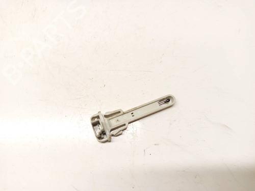 Used Electronic module Electronic module NISSAN DAYZ (B21W) 0.7 (49 hp) 34812591 34812591