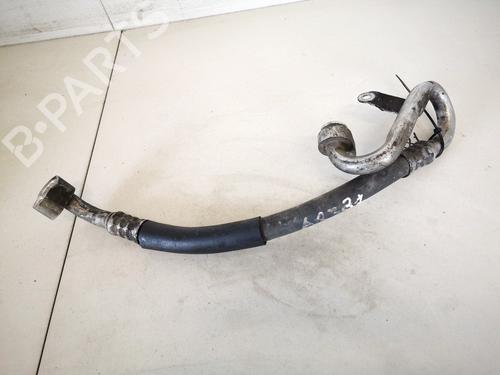 Used AC pipe AC pipe CITROËN XANTIA (X1_, X2_) 2.0 HDI 109 (109 hp) 32915442 32915442