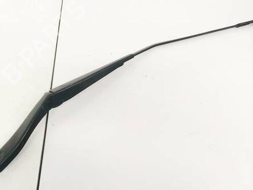 front-windshield-wiper-arm-volvo-v60-i-155-2010-2011-2012-2013-2014-2015-2016-2017-2018-32591650 main image