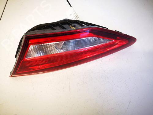 Used Right tailgate light Right tailgate light 34790213 34790213