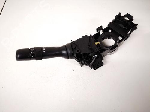 Used Warning switch Warning switch 35460587 35460587