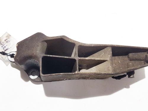 support-mercedes-benz-a-class-w168-1997-1998-1999-2000-2001-2002-2003-2004-2005-32894133 main image