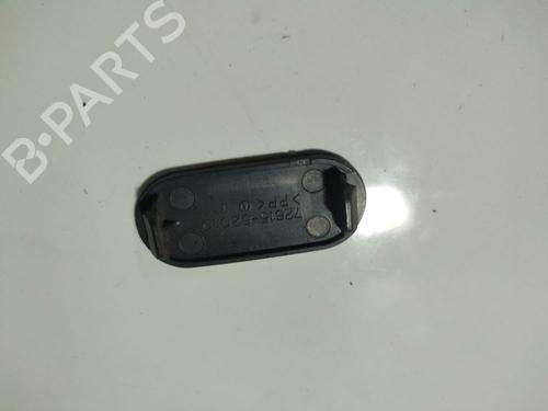 other-toyota-yaris-_p1_-1999-2000-2001-2002-2003-2004-2005-34960624 main image