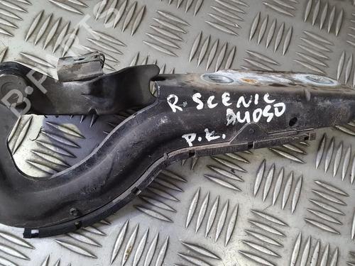 Used Hinge/Door check strap Hinge/Door check strap 35686642 35686642