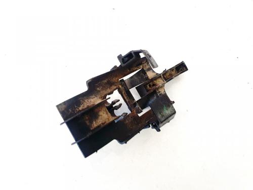 other-mercedes-benz-m-class-w164-2005-2006-2007-2008-2009-2010-2011-2012-32909150 main image