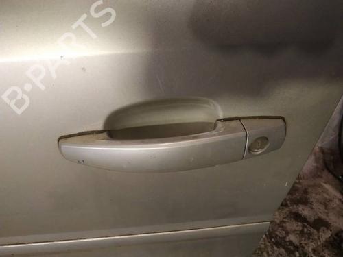 front-left-exterior-door-handle-opel-vectra-c-z02-2002-2003-2004-2005-2006-2007-2008-2009-34979504 main image