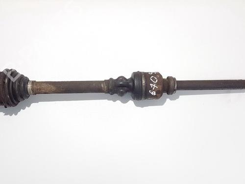 Used Right front driveshaft Right front driveshaft 35576680 35576680