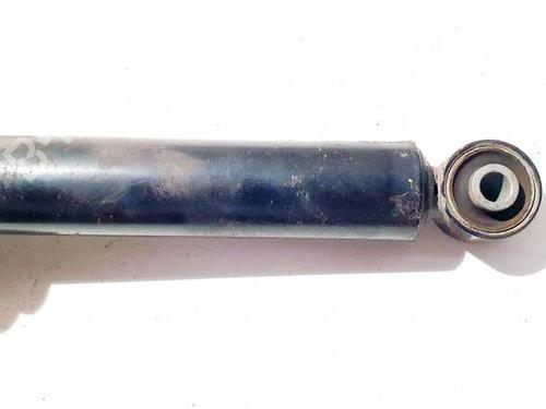 Right rear shock absorber TESLA MODEL S (5YJS) 85D AWD | BP35143203M19 - Image 4
