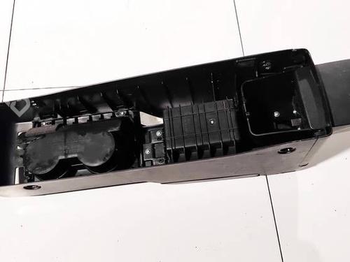 Armrest / Center console MAZDA 5 (CR) 2.0 CD (CR19) | BP35142449I20 - Image 2