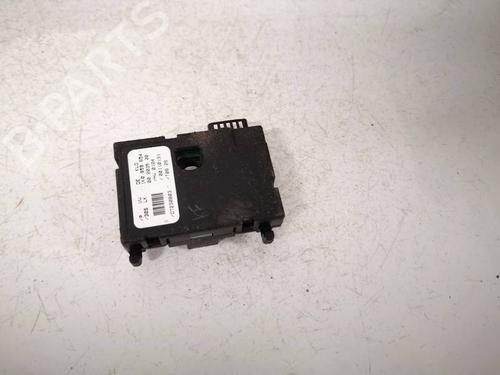 Used Electronic module Electronic module 37864564 37864564