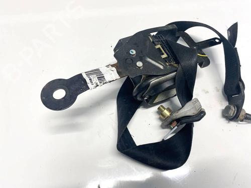 Front right seatbelt NISSAN PRIMERA Hatchback (P12) 2.2 Di | BP35057836I25 - Image 2