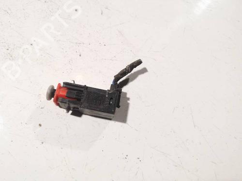 Electronic module PEUGEOT BIPPER (AA_) 1.4 HDi | BP34954418M83 - Image 2